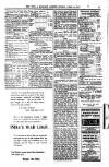 Civil & Military Gazette (Lahore) Sunday 15 April 1917 Page 11