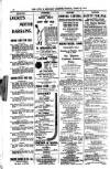 Civil & Military Gazette (Lahore) Sunday 15 April 1917 Page 12