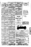 Civil & Military Gazette (Lahore) Sunday 15 April 1917 Page 13