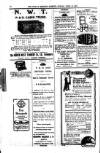 Civil & Military Gazette (Lahore) Sunday 15 April 1917 Page 14