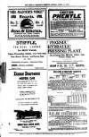 Civil & Military Gazette (Lahore) Sunday 15 April 1917 Page 20