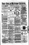 Civil & Military Gazette (Lahore)