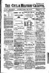 Civil & Military Gazette (Lahore)