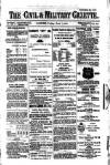 Civil & Military Gazette (Lahore)