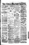 Civil & Military Gazette (Lahore)