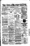 Civil & Military Gazette (Lahore)