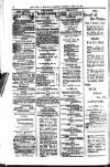 Civil & Military Gazette (Lahore)