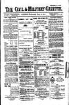 Civil & Military Gazette (Lahore)