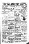 Civil & Military Gazette (Lahore)