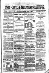 Civil & Military Gazette (Lahore)