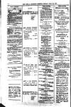 Civil & Military Gazette (Lahore) Sunday 22 July 1917 Page 2