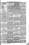 Civil & Military Gazette (Lahore) Sunday 22 July 1917 Page 3