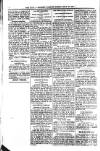 Civil & Military Gazette (Lahore) Sunday 22 July 1917 Page 4