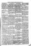 Civil & Military Gazette (Lahore) Sunday 22 July 1917 Page 5