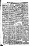 Civil & Military Gazette (Lahore) Sunday 22 July 1917 Page 6