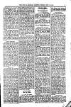Civil & Military Gazette (Lahore) Sunday 22 July 1917 Page 7