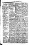 Civil & Military Gazette (Lahore) Sunday 22 July 1917 Page 8