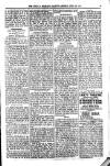 Civil & Military Gazette (Lahore) Sunday 22 July 1917 Page 9