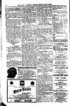 Civil & Military Gazette (Lahore) Sunday 22 July 1917 Page 10