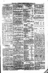 Civil & Military Gazette (Lahore) Sunday 22 July 1917 Page 11