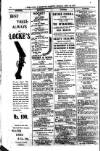 Civil & Military Gazette (Lahore) Sunday 22 July 1917 Page 12