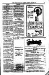 Civil & Military Gazette (Lahore) Sunday 22 July 1917 Page 13