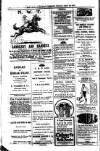 Civil & Military Gazette (Lahore) Sunday 22 July 1917 Page 14