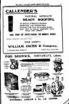 Civil & Military Gazette (Lahore) Sunday 22 July 1917 Page 17