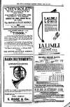 Civil & Military Gazette (Lahore) Sunday 22 July 1917 Page 19