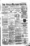 Civil & Military Gazette (Lahore)