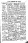 Civil & Military Gazette (Lahore) Sunday 29 July 1917 Page 3