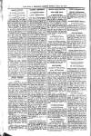 Civil & Military Gazette (Lahore) Sunday 29 July 1917 Page 4