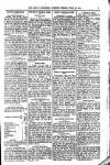 Civil & Military Gazette (Lahore) Sunday 29 July 1917 Page 5