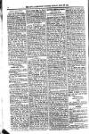 Civil & Military Gazette (Lahore) Sunday 29 July 1917 Page 6