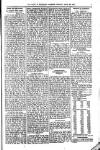 Civil & Military Gazette (Lahore) Sunday 29 July 1917 Page 7