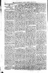 Civil & Military Gazette (Lahore) Sunday 29 July 1917 Page 8