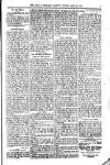 Civil & Military Gazette (Lahore) Sunday 29 July 1917 Page 9