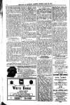 Civil & Military Gazette (Lahore) Sunday 29 July 1917 Page 10