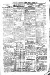 Civil & Military Gazette (Lahore) Sunday 29 July 1917 Page 11