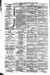 Civil & Military Gazette (Lahore) Sunday 29 July 1917 Page 12