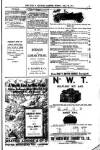 Civil & Military Gazette (Lahore) Sunday 29 July 1917 Page 13