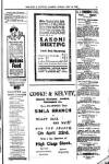 Civil & Military Gazette (Lahore) Sunday 29 July 1917 Page 15
