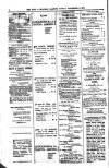 Civil & Military Gazette (Lahore) Sunday 02 September 1917 Page 2