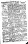 Civil & Military Gazette (Lahore) Sunday 02 September 1917 Page 3
