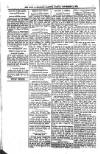 Civil & Military Gazette (Lahore) Sunday 02 September 1917 Page 4