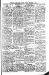 Civil & Military Gazette (Lahore) Sunday 02 September 1917 Page 5