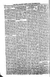 Civil & Military Gazette (Lahore) Sunday 02 September 1917 Page 6