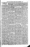 Civil & Military Gazette (Lahore) Sunday 02 September 1917 Page 7