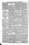Civil & Military Gazette (Lahore) Sunday 02 September 1917 Page 8