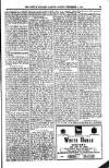 Civil & Military Gazette (Lahore) Sunday 02 September 1917 Page 9